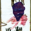 Xnau 24, 2003- 2008.