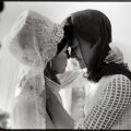 The Wedding, 1968. Hand print, 46 x 31 cm. Image courtesy Gallery MOMO.