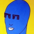 Head