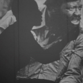 Conversas com Savimbi, 2019. Photographic print on cotton rag paper, 59.4  x 40 cm, edition of 5 (Photo courtesy of the artist)