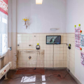 Helena-Uambembe-13th-Berlin-Biennale-for-Contemporary-Art-1