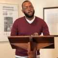 Sbu-Mvelase-workshop-facilitator-photo-courtesy-Khule-Cele-Tatham-ASAI-exhibition