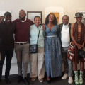 project-participants-Tatham-ASAI-exhibition