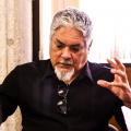 Michael Barry, 2017