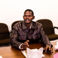 Liso Pemba, 2017