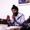 Mxolisi Douglas Sapeta aka “Dolla”, 2017