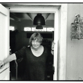Patricia de Villiers 2014. Silver halide print, 35 x 23.5 cm. (Photo: G Hallett)