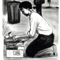 Article 15, 2014