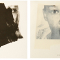Blackout, Whitewash. 2014