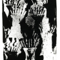 Leliefontein1, 2014