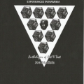 African Paradox Book cover, 2015