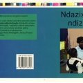 "Ndazixelela ukuba ndiza kufunda". ABE Development Services Trust.