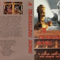 "A Travelling Song". Video cover. Directed by Lindy Wilson