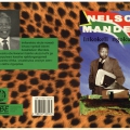 "Nelson Mandela: Inkokeli ngokuzalwa". ABE Development Services Trust