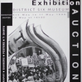 Mediaworks Retrospective Exhibition, 1996. 42 x 59.4 cm. CAP Media Project.
