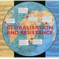 Globalisation and Resistance, ILRIG