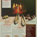 2. Immigrants. Magnet Theatre Awareness series. 42 x 59.4 cm