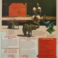 4. Are Artists Necessary? Magnet Theatre Awareness series. 42 x 59.4 cm