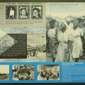 Urban Women. Women's series. Mayibuye Centre. 42 x 59.4 cm