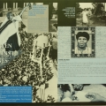 Women Against Passes. Women's series. Mayibuye Centre. 42 x 59.4 cm