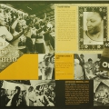Women Against Apartheid. Women's series. Mayibuye Centre. 42 x 59.4 cm