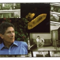 Postcard series