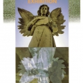 Postcard series