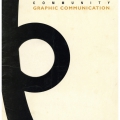 Mediaworks folder (front)