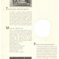 Mediaworks folder (back)