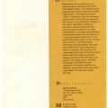 Mediaworks folder (insert)