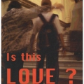 Sexual Harassment Brochure (front). Equal Opportunity Office - UCT