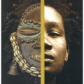 Brochure for Gender and Transformation Studies - UCT (front)