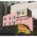 Imagined Billboards series. 21 x 29.7 cm