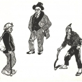 3 figures. 29.5 x 20.5 cm