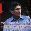 Edward W Said Memorial, 2003. 42 x 59.4 cm. UCT