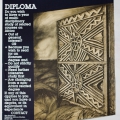 Centre for African Studies. Course Advertisement. 42 x 59.4 cm. UCT