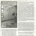 Krishna Luchmoochun, The Universal Mauritian Artist, People, September 2011