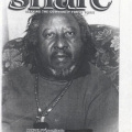 Share Magazine, Vol. 29 No. 6 18 May 2006