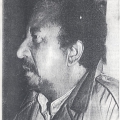 On CAP and beyond (article). Southside, 22 June 1989