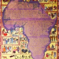 Trust for Christian Outreach & Education. Artist's collection (Photo: S Williams)