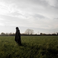 Izithunzi Zami 8, 2016. Photography. France. (Image courtesy of the artist).