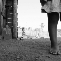 Rural KZN 8, 2014. Photography. KwaZulu-Natal. (Image courtesy of the artist).