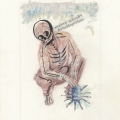 Untitled, 2001