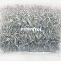 Untitled, 2001