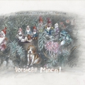 Untitled, 2001