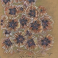 Untitled, 2001