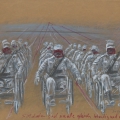 Untitled, 2001