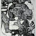 Untitled, n.d. (Image courtesy of the artist).