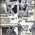art-pop-invite