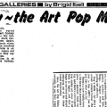 art-pop-now
